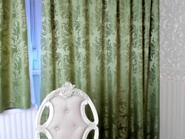 webcam girl elaanna today image #358095