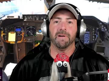 webcam man whaaaaaaaat today image #831317