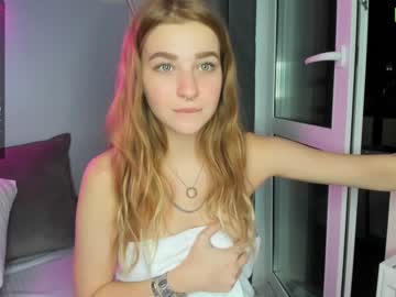 webcam girl zoe_0 today image #168139