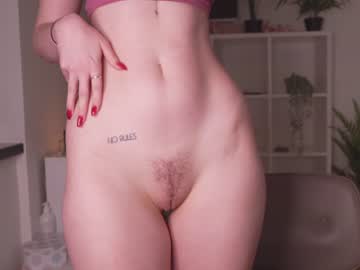 webcam girl vixenp today image #3843213