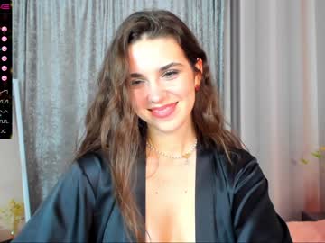 webcam girl your_next_exx today image #325161