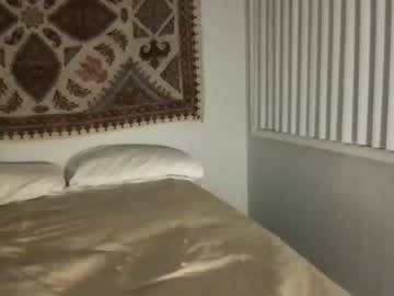 webcam girl daisychain11 today image #3757965