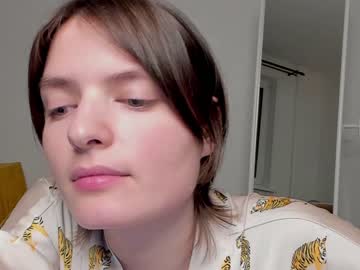 webcam girl sonya_vogue today image #764342