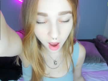 webcam girl zoe_0 today image #65568
