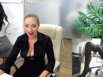 webcam girl babesgowild today image #2907415