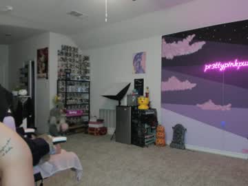 webcam girl pr3ttyp1nkpussy today image #2935309