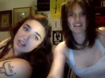 webcam couple sweets_negative today image #1917750