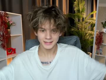 webcam man jacob_best today image #3867576