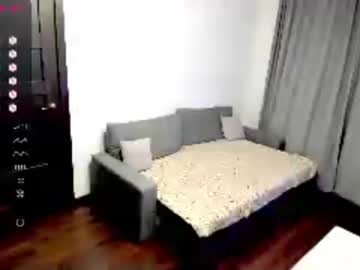 webcam couple misa_n_stephan today image #2901463