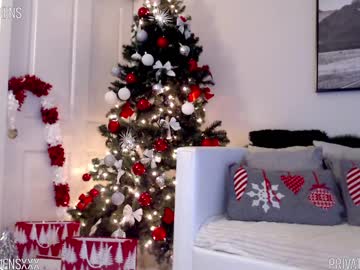 webcam girl oliviaowens today image #592155