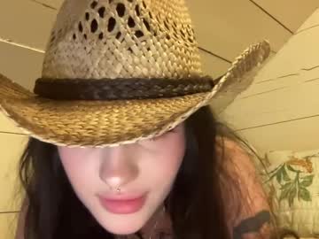 webcam girl woulfiemoonxox today image #4058401