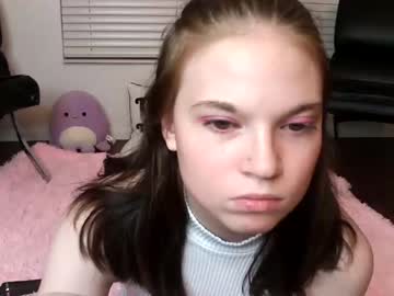 webcam girl lexi_laine today image #2811088