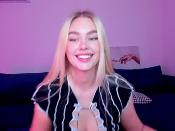 webcam girl 8a8y_nura today image #2153787