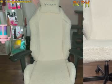 webcam girl _biscuitty today image #2460740