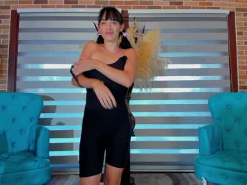 webcam couple cuteanddesesperate today image #2739016