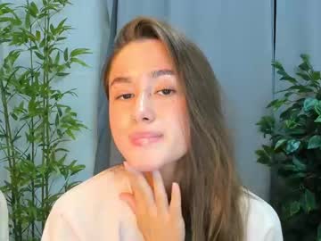 webcam girl ethalcharton today image #4025060