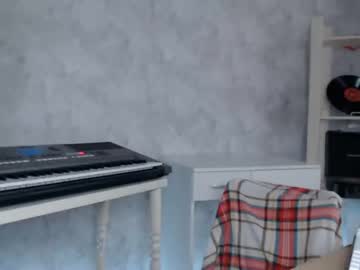 webcam couple kayla_crystal today image #3681622