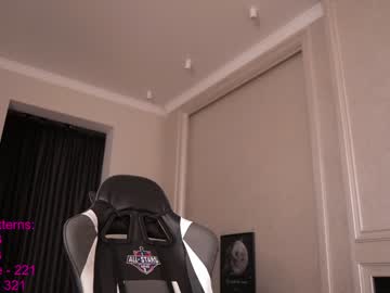 webcam girl lindamei today image #3023675