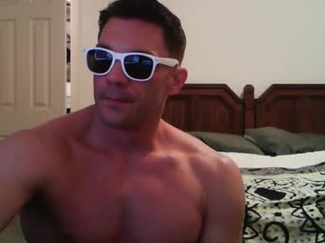 webcam man seanbateman011235 today image #4073833