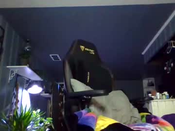 webcam man theehhteam today image #2152347