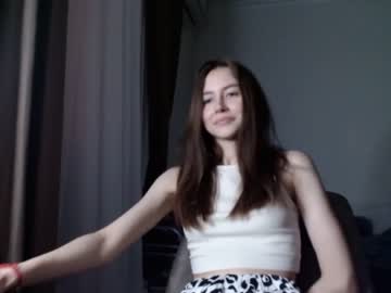 webcam girl valents_cherry today image #1733282