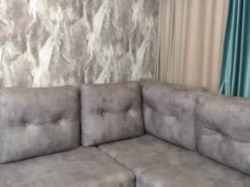 webcam girl allforshow93 today image #665717