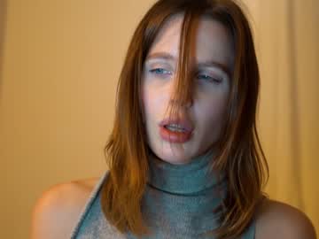 webcam girl ellaa91 today image #484560