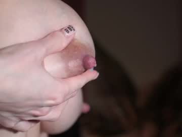 webcam girl smiling_princess today image #3527142