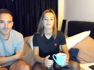 webcam couple watch_us_now_123 today image #2945274