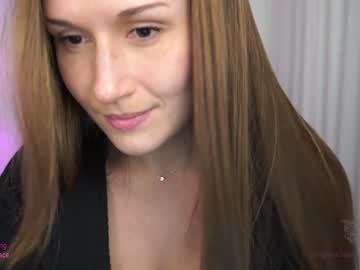 webcam girl yours_anastasia today image #1037919