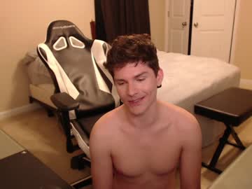webcam man alexjacx today image #1873146