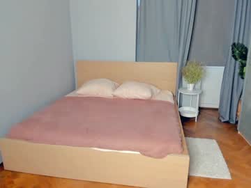 webcam girl cherry_tery today image #3936700