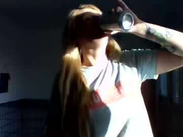 webcam couple daisyandlola2025 today image #4085101