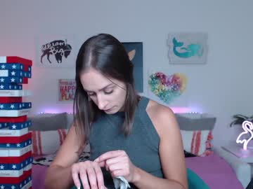 webcam girl holihurricane today image #2540598