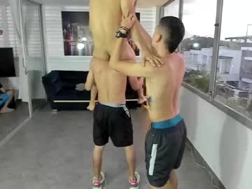webcam man bisexlife_hot today image #1185382