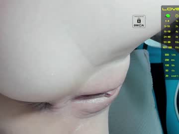 webcam girl _witch__ today image #560034