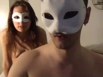 webcam couple shy_amateur today image #1483124