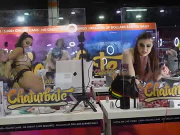webcam girl angiefaith today image #1677346