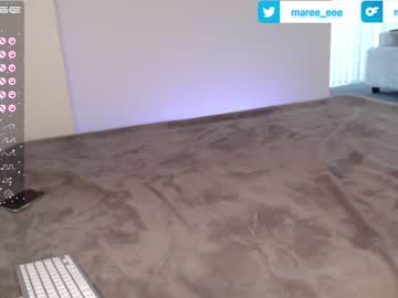 webcam girl maree_eee today image #3492948