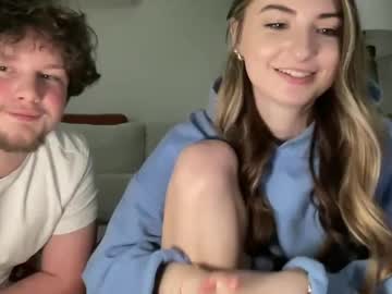 webcam couple americanboy481128 today image #4073699