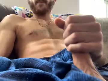 webcam man glegere18 today image #4080831