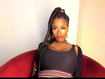 webcam girl napudi1 today image #2614324