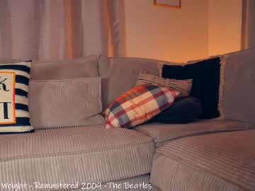 webcam girl x_lily_x today image #319201