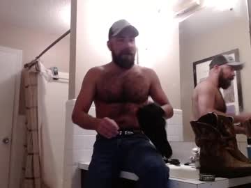 webcam man hardworkertn today image #2883930