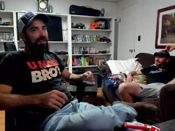 webcam man hardworkertn today image #2561365