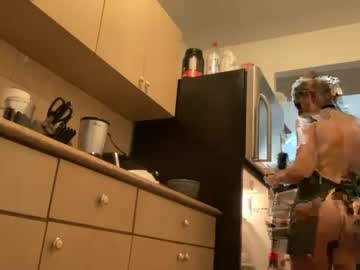 webcam girl matlikecat today image #2939058