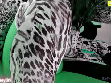 webcam girl neytirii today image #3520685