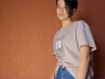 webcam girl tammybeverly today image #2096966