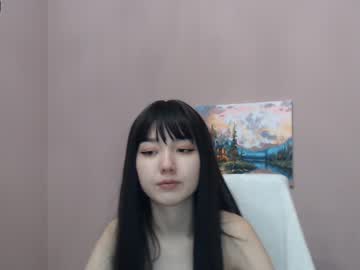 webcam girl chanlia today image #3087794