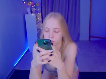 webcam girl appr0ved today image #3704397